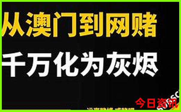 德清县旅游必去的景点